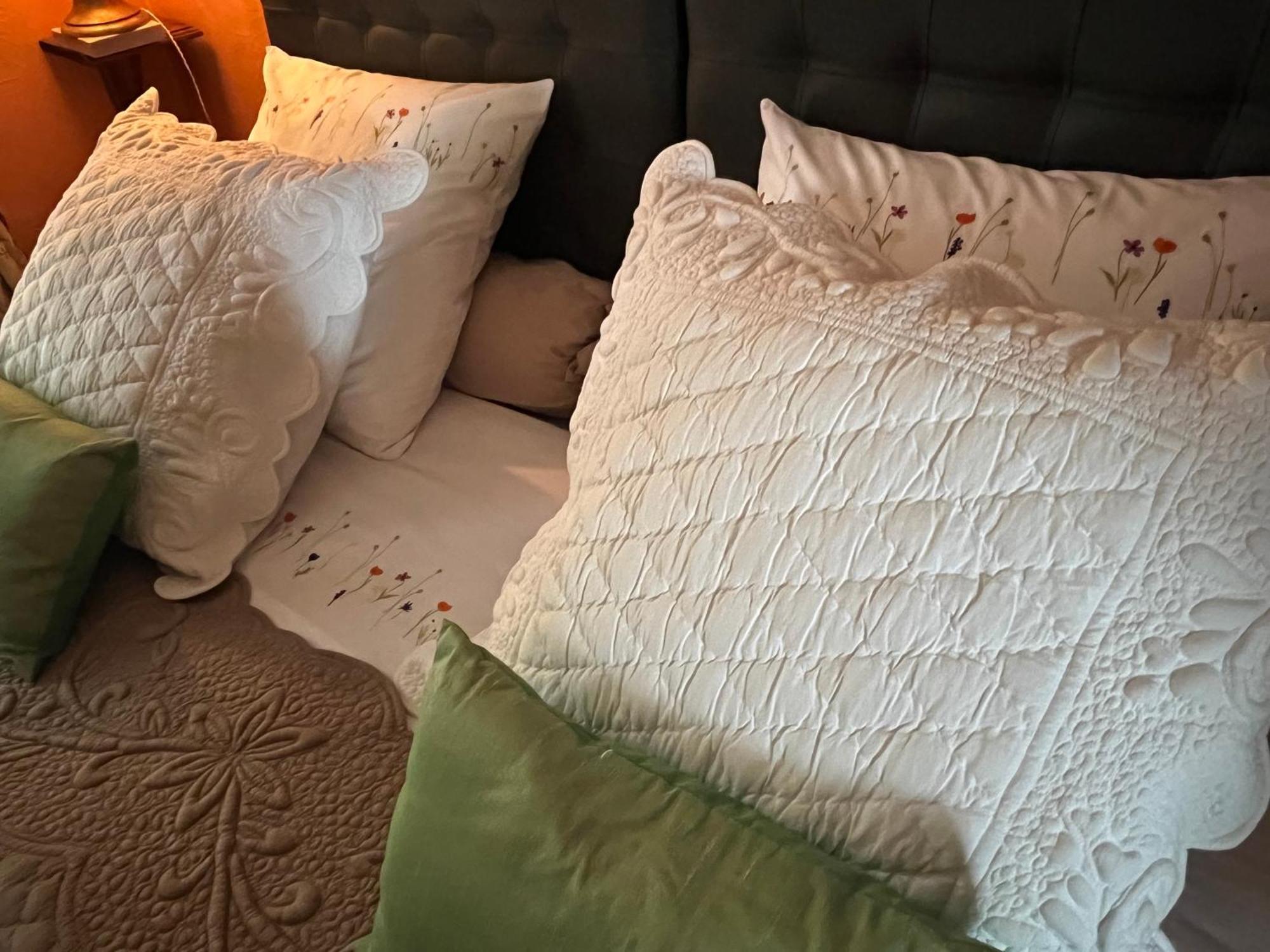 Cocooning Avignon Hotel Kültér fotó