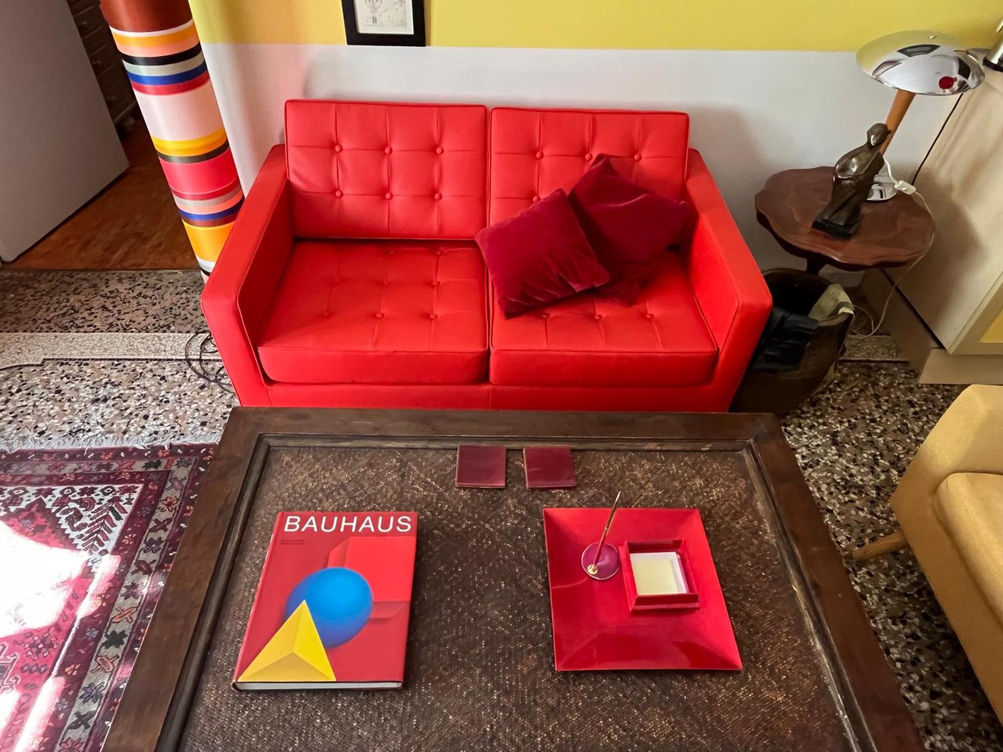 Cocooning Avignon Hotel Kültér fotó
