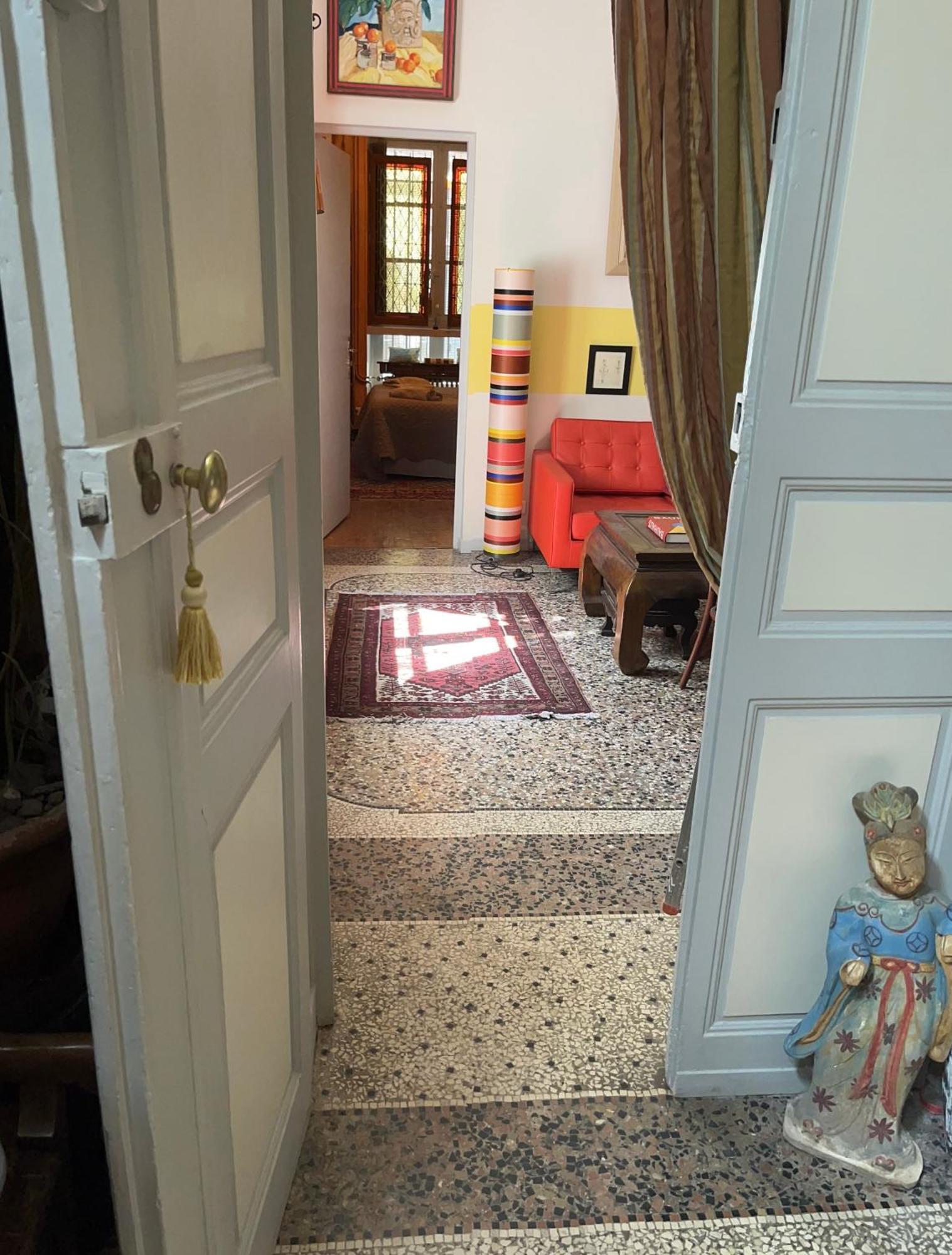 Cocooning Avignon Hotel Kültér fotó