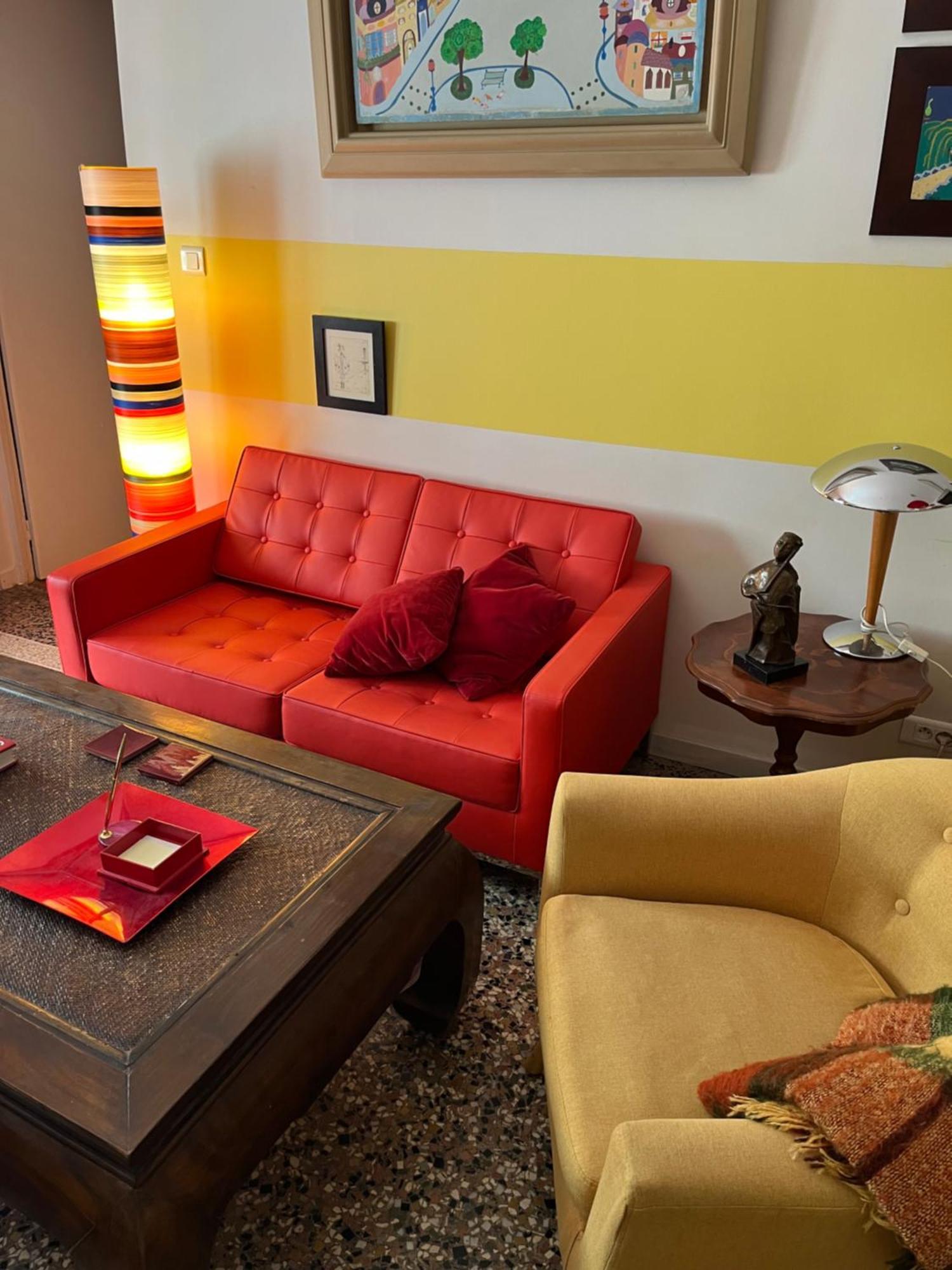 Cocooning Avignon Hotel Kültér fotó