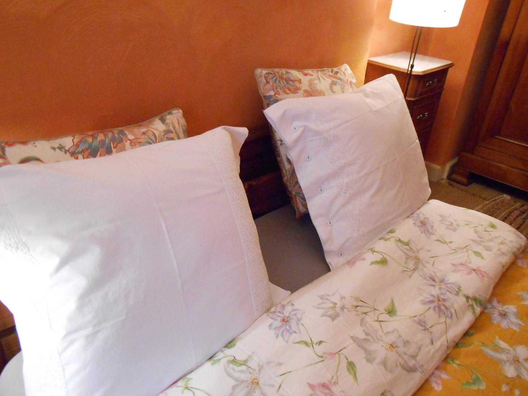 Cocooning Avignon Hotel Szoba fotó