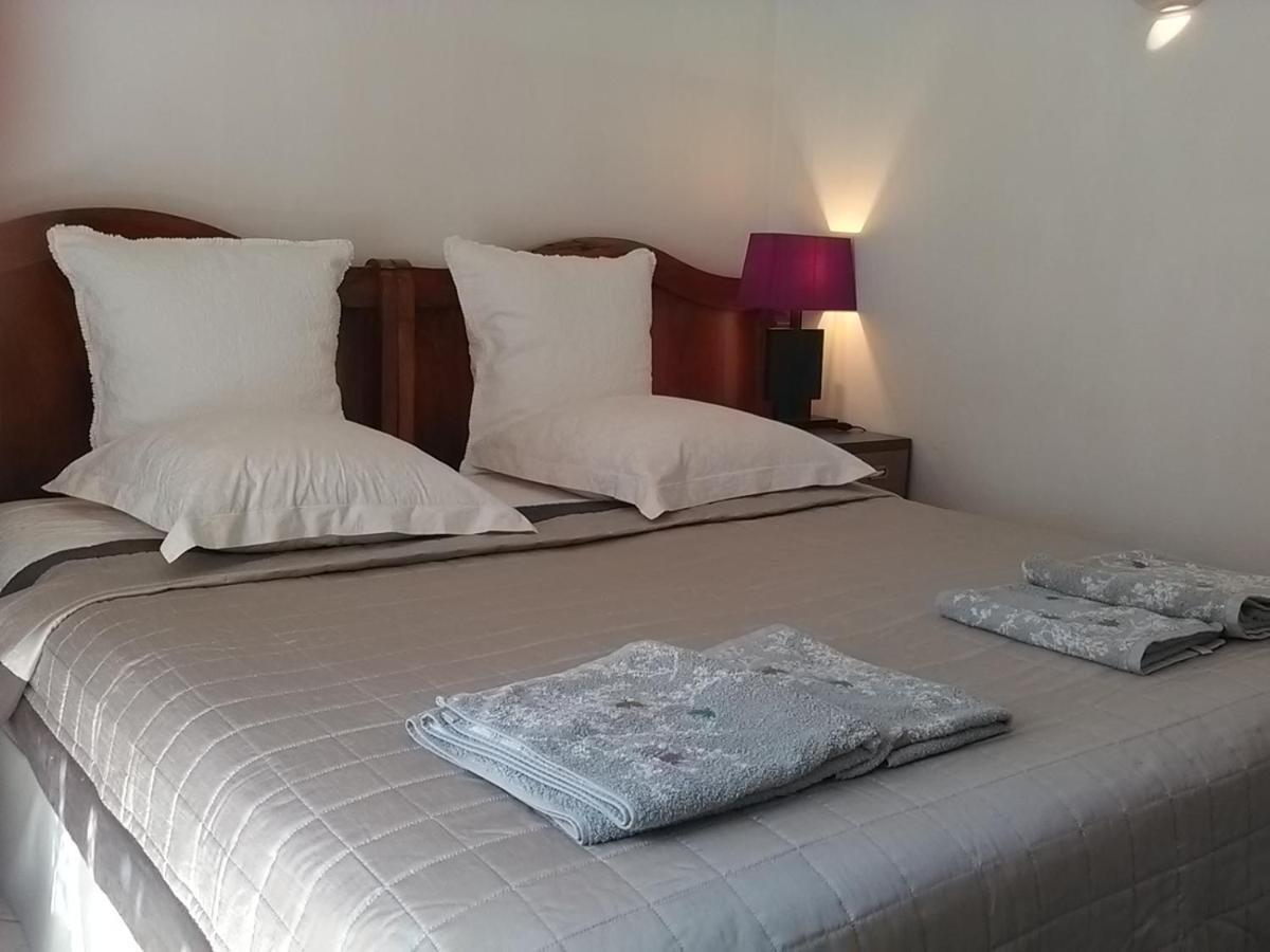 Cocooning Avignon Hotel Kültér fotó
